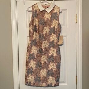 Ivanka Trump size 8 NEW